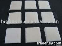 wear resistance ceramic tile