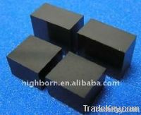 supply silicon nitride ceramic block