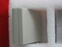 alumina nitride ceramic substrate