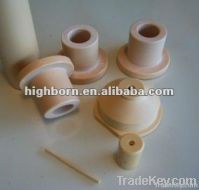 magnesium oxide ceramic products