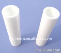 zirconia ceramic tube