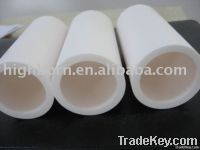 ceramic sleeves