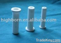 Alumina Insulator Tube