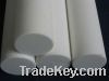 machinable ceramic rod