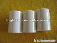 zirconia ceramic sleeve