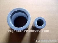 silicon nitride ceramic tube