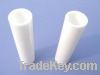 industrial zirconia ceramic tube