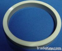 zirconia ceramic machinery seal ring