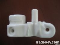 engineering alumina  ceramic parts