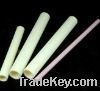 alumina high temperature ceramic tube