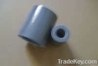 silicon nitride ceramic tubes