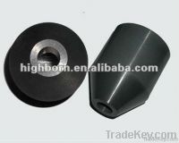 Hot Pressing Silicon Nitride (Si3N4) Products