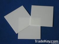 96% alumina ceramic substrate