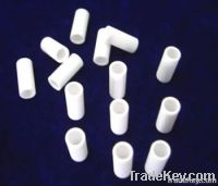 zirconia ceramic tubes