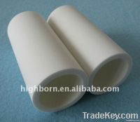 High temperature ceramic bush