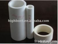 alumina protecting tube