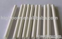 zirconia ceramic tube