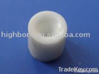 zirconia ceramic mold