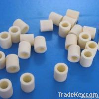 precision Zirconia Ceramic tube