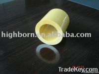 zirconia ceramic sleeve