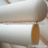 Thermocouple Protection Ceramic Tube