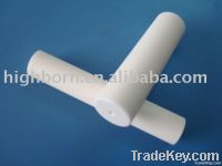 alumina ceramic rod