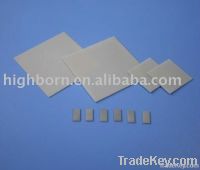 alumina nitride substrate