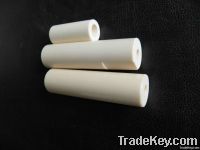 zirconia ceramic tube