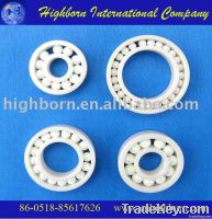 zirconia ceramic bearing