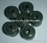 silicon nitride ceramic bearing