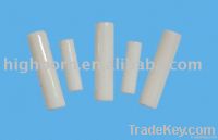 Good polishing ceramic tube