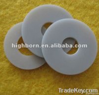 precision alumina nitride(ALN) ring