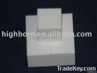 Macor Machinable Glass Ceramic Block