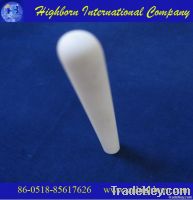 ceramic protection tube