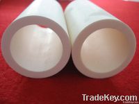 99% alumina ceramic tube