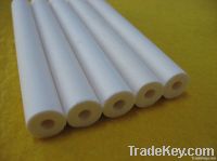 zirconia fine ceramic pipe