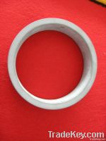 silicon nitride ceramic seal ring