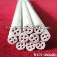 MgO magnesium oxide insulator for heater