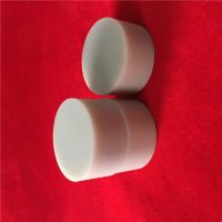 Aluminum Nitride Ceramic Wafer