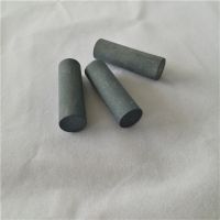 porous ceramic water absorption rod for perfume