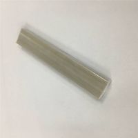 Good insulation aluminum nitride ceramic sheet
