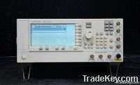 https://fr.tradekey.com/product_view/Agilent-E8257d-520-Unt-Unw-Unx-1e1-1ea-4433587.html