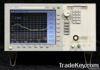 Agilent 86142b /004/006