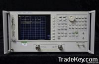 https://fr.tradekey.com/product_view/Agilent-Hp-8753es-006-4433607.html