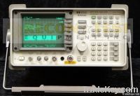 https://ar.tradekey.com/product_view/Agilent-hp-8560e-4433613.html