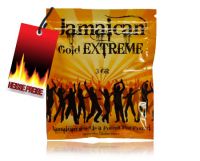 Jamaican Gold Extreme 3g