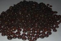 rubber antioxidant