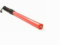 6 +1 LED traffic baton