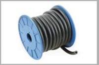 https://www.tradekey.com/product_view/Bent-Rubber-Hose-168671.html