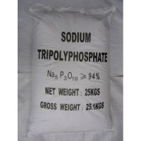 EXPORT STPP_____Sodium Tripolyphosphate